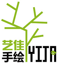 1540888698134216.jpg 微信圖片_20181030163710.jpg